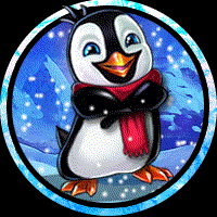 icon（图ZMTI4NDg0ODcy） - 图标 - 站酷设计师五十涂工作室原创素材 - 站酷ZCOOL