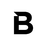 Boten的头像