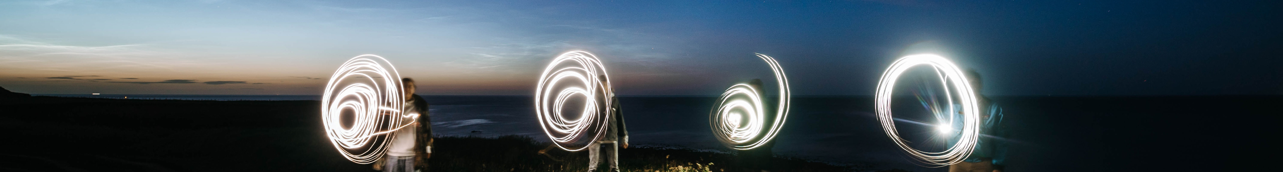 Aoaohope的個(gè)人主頁（封面預(yù)覽） - 主頁封面設(shè)置 - 站酷設(shè)計(jì)師Aoaohope原創(chuàng)素材 - 站酷ZCOOL