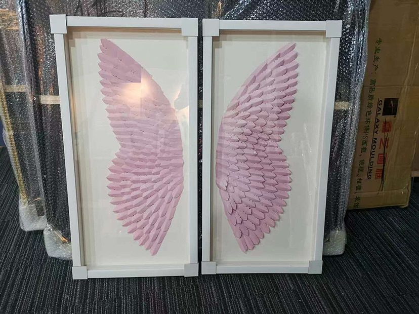 深圳装饰画定制工厂（图ZMzQ2Mjk3ODg0） - 绘画 - 站酷设计师装饰画定制工厂原创素材 - 站酷ZCOOL