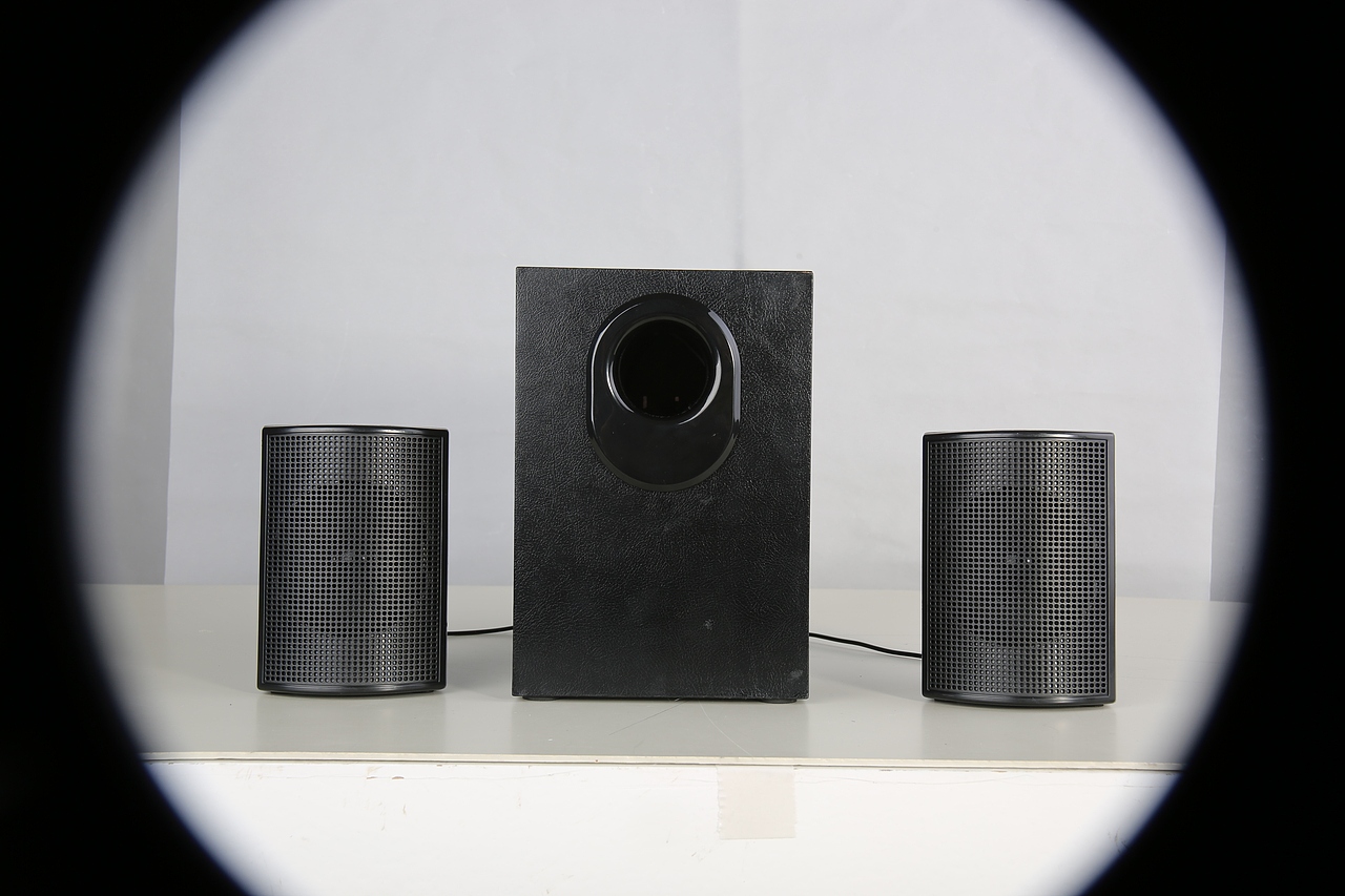 音箱拍摄原图（5D3/85定焦/14_55）_原汁原味（图ZNTU4MTcyNjQ=） - 产品摄影 - 站酷设计师90团队原创素材 - 站酷ZCOOL