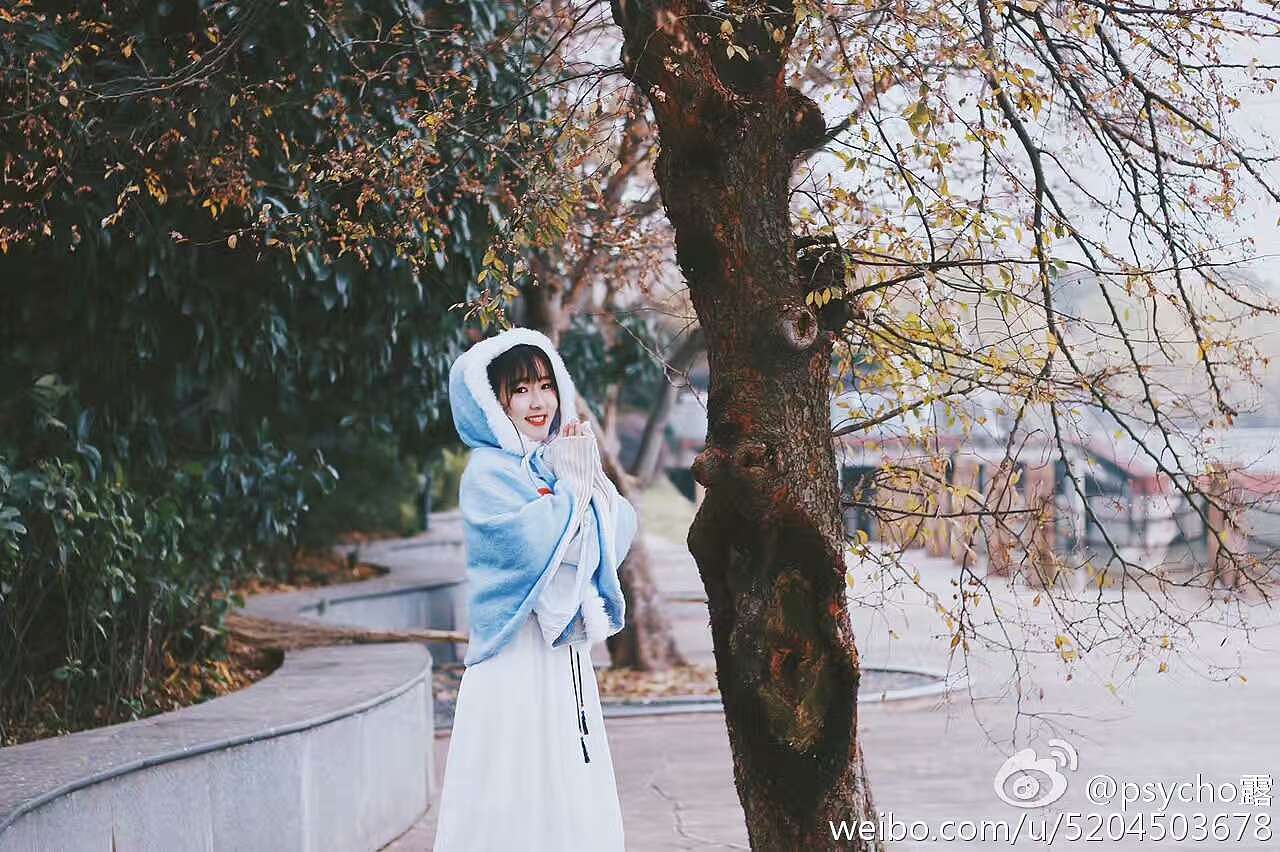 是个宝贝啊（图ZMTQ4MTM2MDA0） - 人像摄影 - 站酷设计师psycho露原创素材 - 站酷ZCOOL