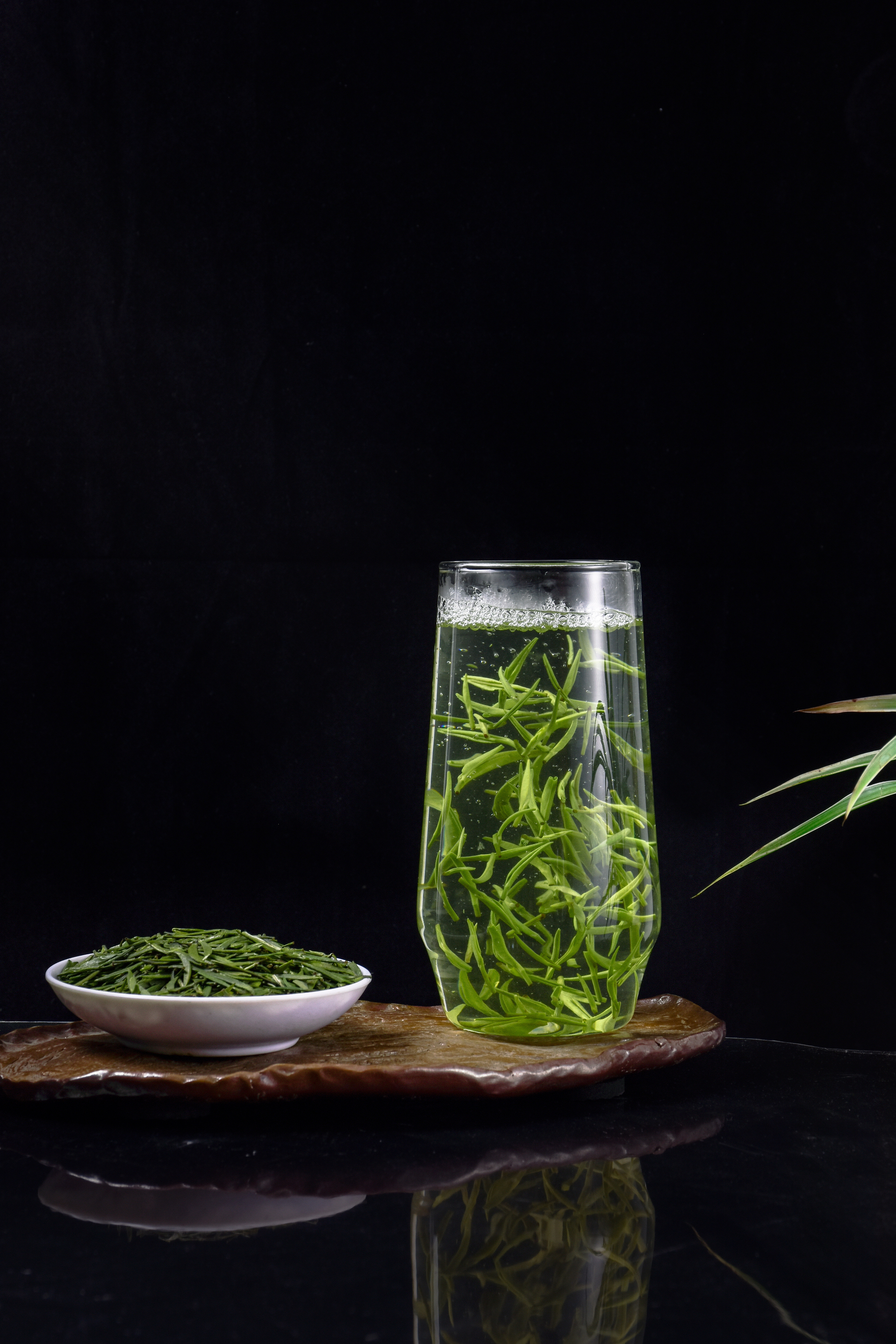 竹叶青拍摄|摄影|静物|月生摄影 - 原创作品 - 站酷 (zcool)