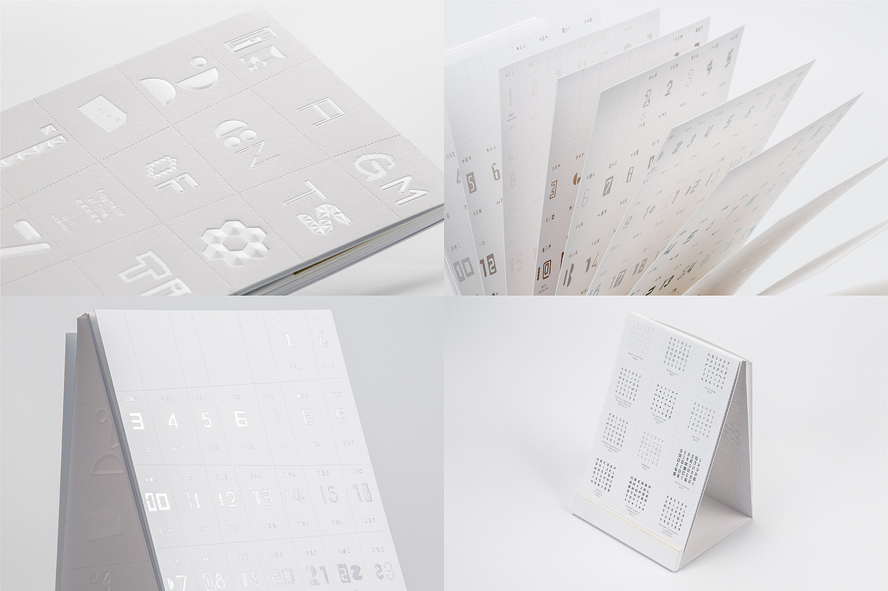 时间的碎片 | 过往文化设计回顾（图ZMjg4MDcyNzA0） - 品牌 - 站酷设计师虎半猫原创素材 - 站酷ZCOOL