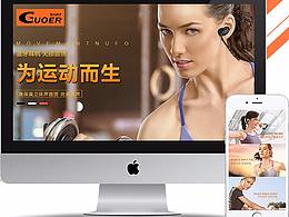 藍(lán)牙耳機(jī)