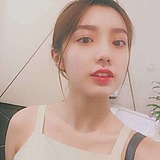 王琪琪吖的头像