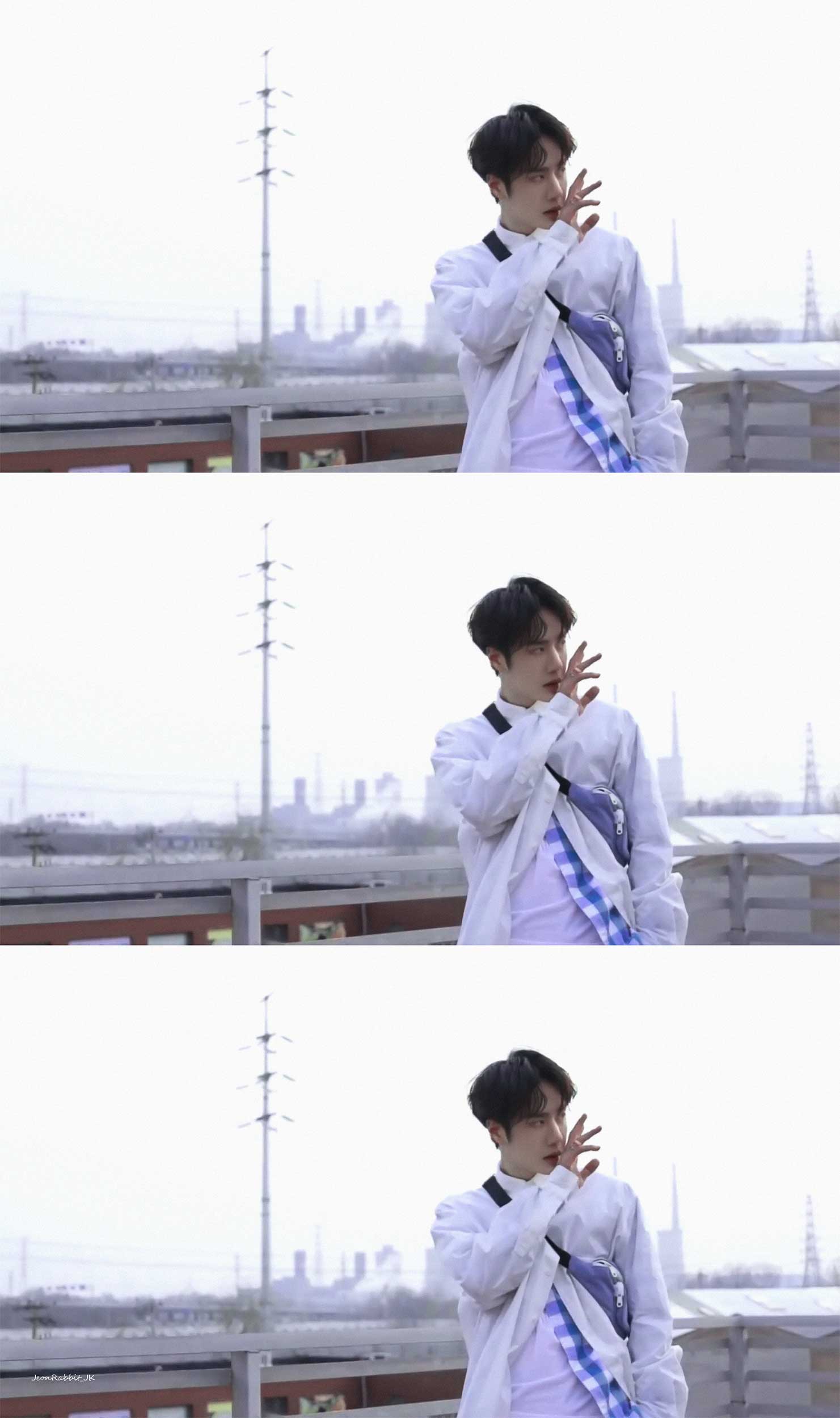 王甜甜吖的個人主頁（背景預(yù)覽） - 主頁背景設(shè)置 - 站酷設(shè)計師王甜甜吖原創(chuàng)素材 - 站酷ZCOOL