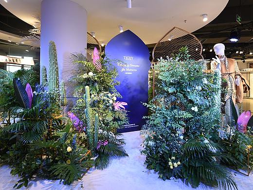 品推-内部品鉴会