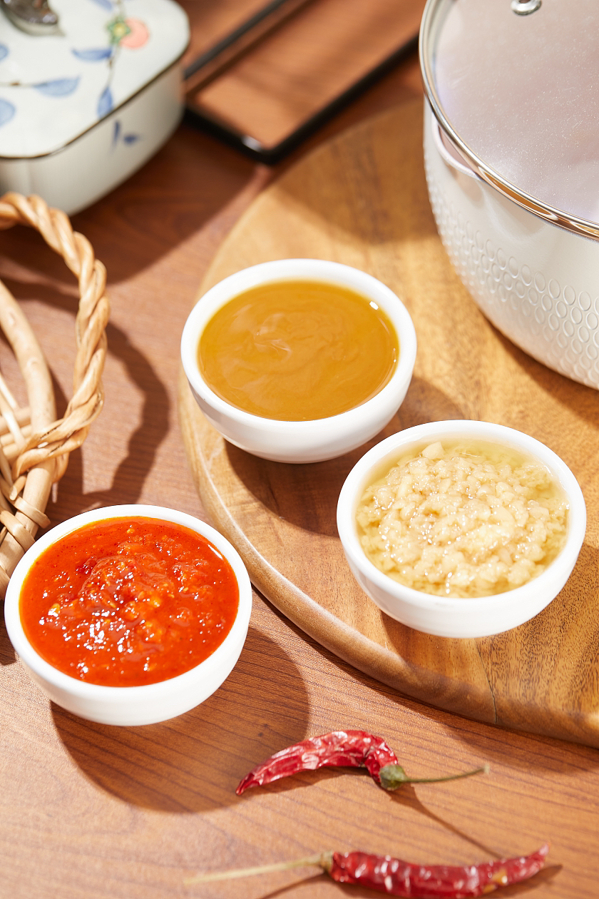 调味品拍摄（图ZMzU3NTg3MDE2） - 产品摄影 - 站酷设计师Tuyu图昱原创素材 - 站酷ZCOOL