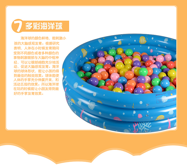 刚入行时的作品