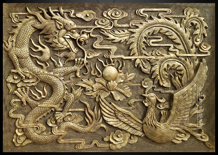 运城浮雕厂家,运城浮雕设计定制厂家,运城浮雕制作厂家,运城浮雕厂家排名,运城浮雕厂家哪家好,运城浮雕厂家价格,运城浮雕厂家选哪家,专业运城浮雕厂家,最好的运城浮雕厂家