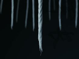 <b class='hightlight'>面料</b>