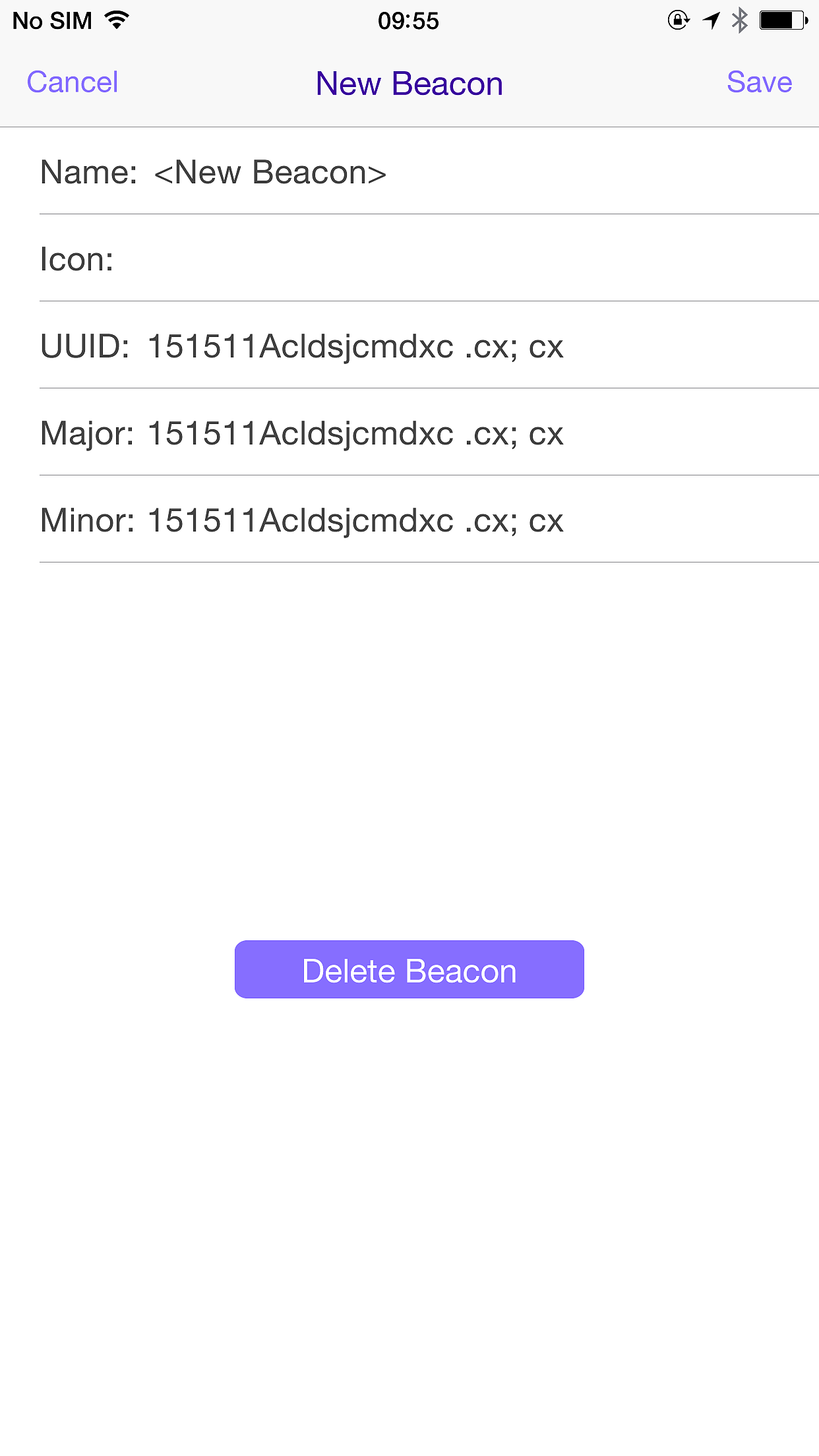Beacongo Luggage Finder（图ZNDg5Njk4MTY=） - 主题/皮肤 - 站酷设计师羫香原创素材 - 站酷ZCOOL