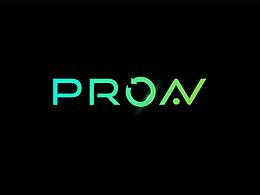 PROAV LOGO