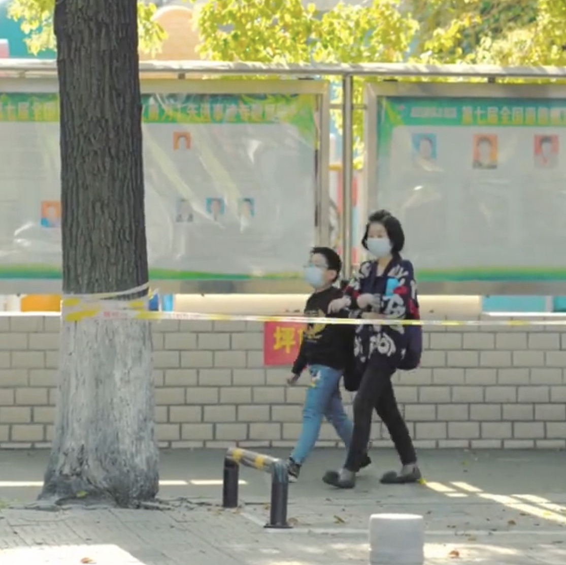 〈画照片〉辛普森风格手绘