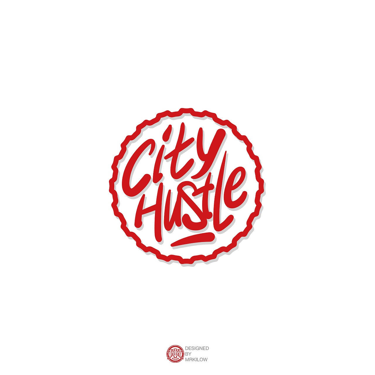 服装图案设计&练习小整理