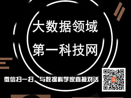 展架.易拉宝（个人主页-ZMzM3NTQ4NDA=） - 其他平面 - 站酷设计师sslc原创素材 - 站酷ZCOOL