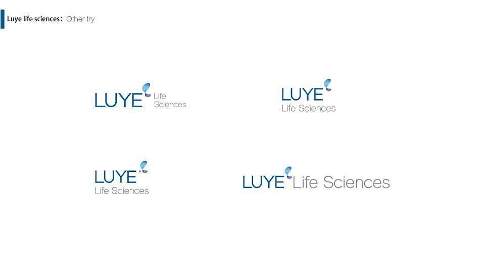 绿叶生命标志修改提案（图ZMjM2MDkwMDA4） - Logo - 站酷设计师许天博原创素材 - 站酷ZCOOL