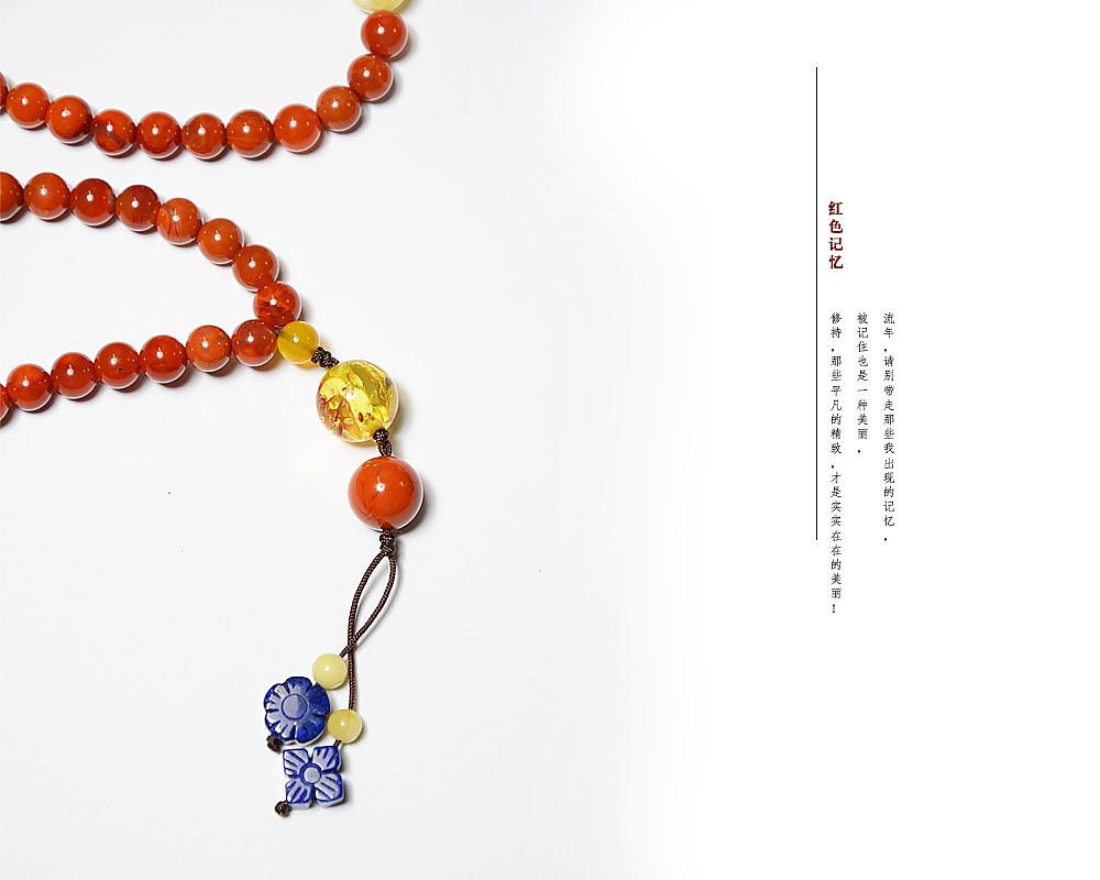 包装扉页（图ZNDMyNDcxOTY=） - 包装 - 站酷设计师271768372原创素材 - 站酷ZCOOL