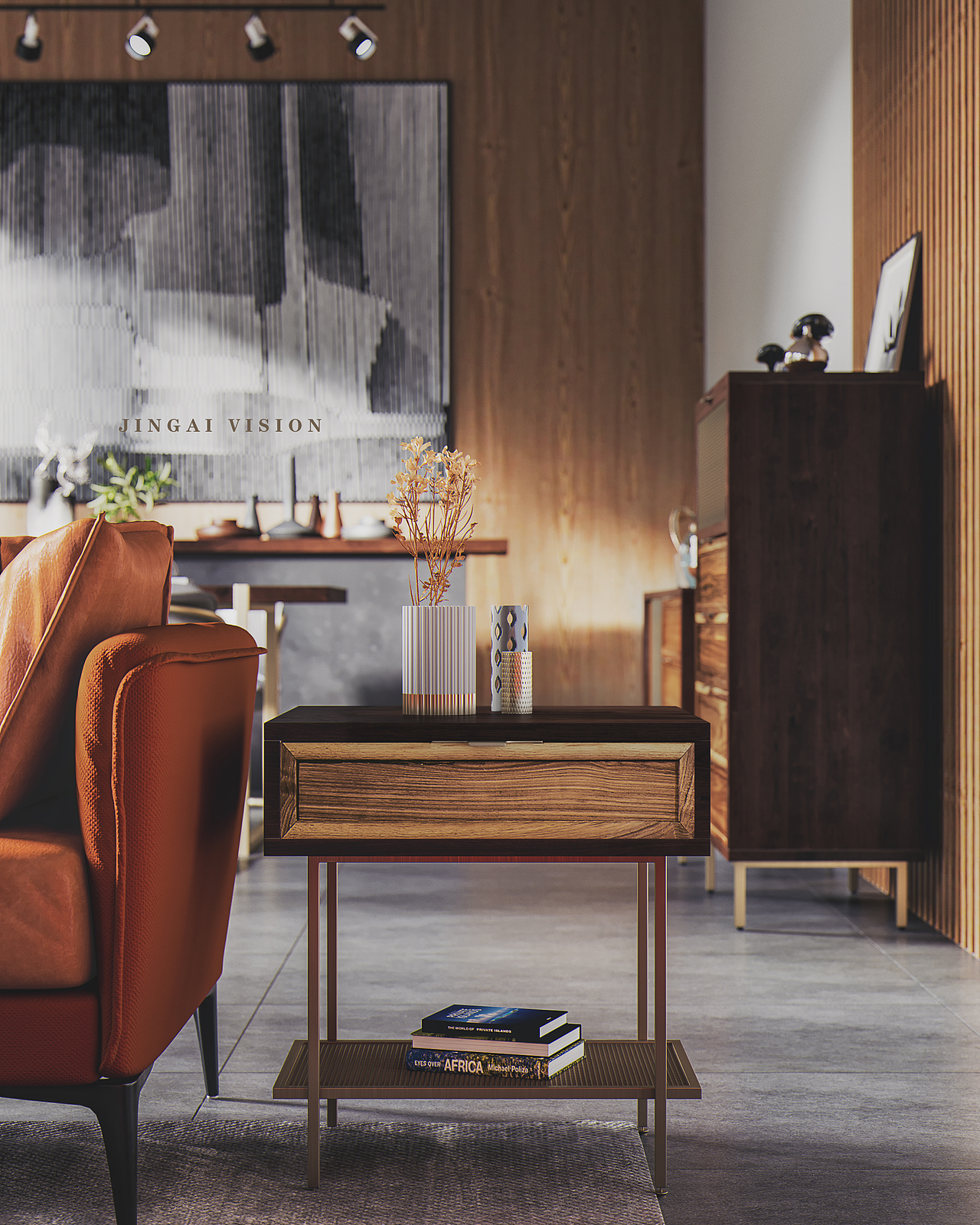 家具产品表现（图ZMTcwMjg5ODk2） - 家装设计 - 站酷设计师大师一号壹哥原创素材 - 站酷ZCOOL