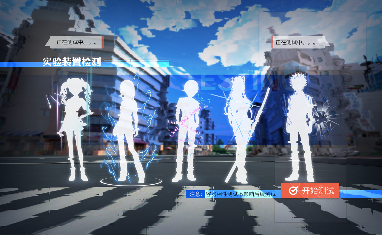 carrie7758的個(gè)人主頁（封面預(yù)覽） - 主頁封面設(shè)置 - 站酷設(shè)計(jì)師carrie7758原創(chuàng)素材 - 站酷ZCOOL