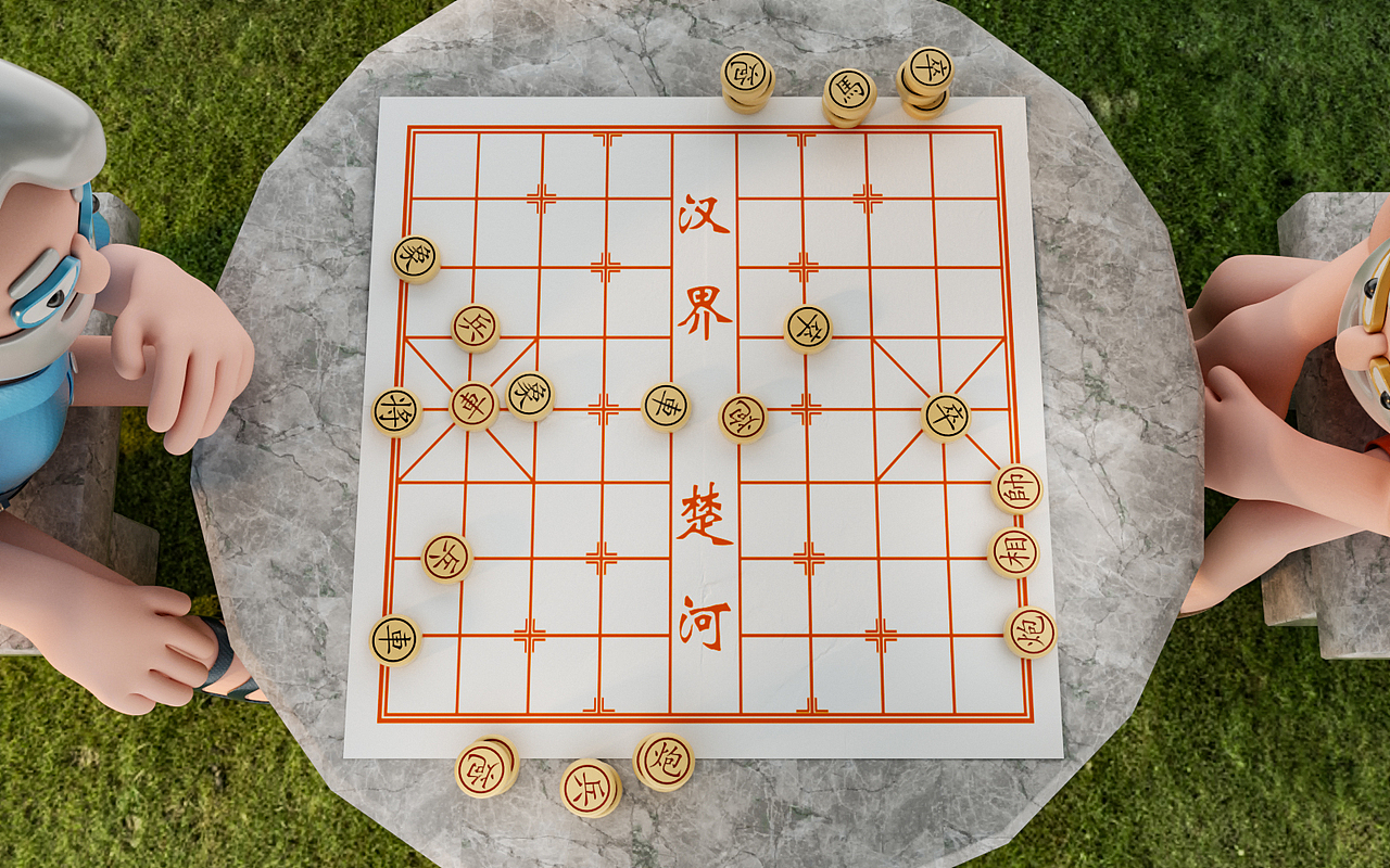 ip 角色（图ZMjgwMjM4NTAw） - 人物/生物 - 站酷设计师丸子丫i原创素材 - 站酷ZCOOL