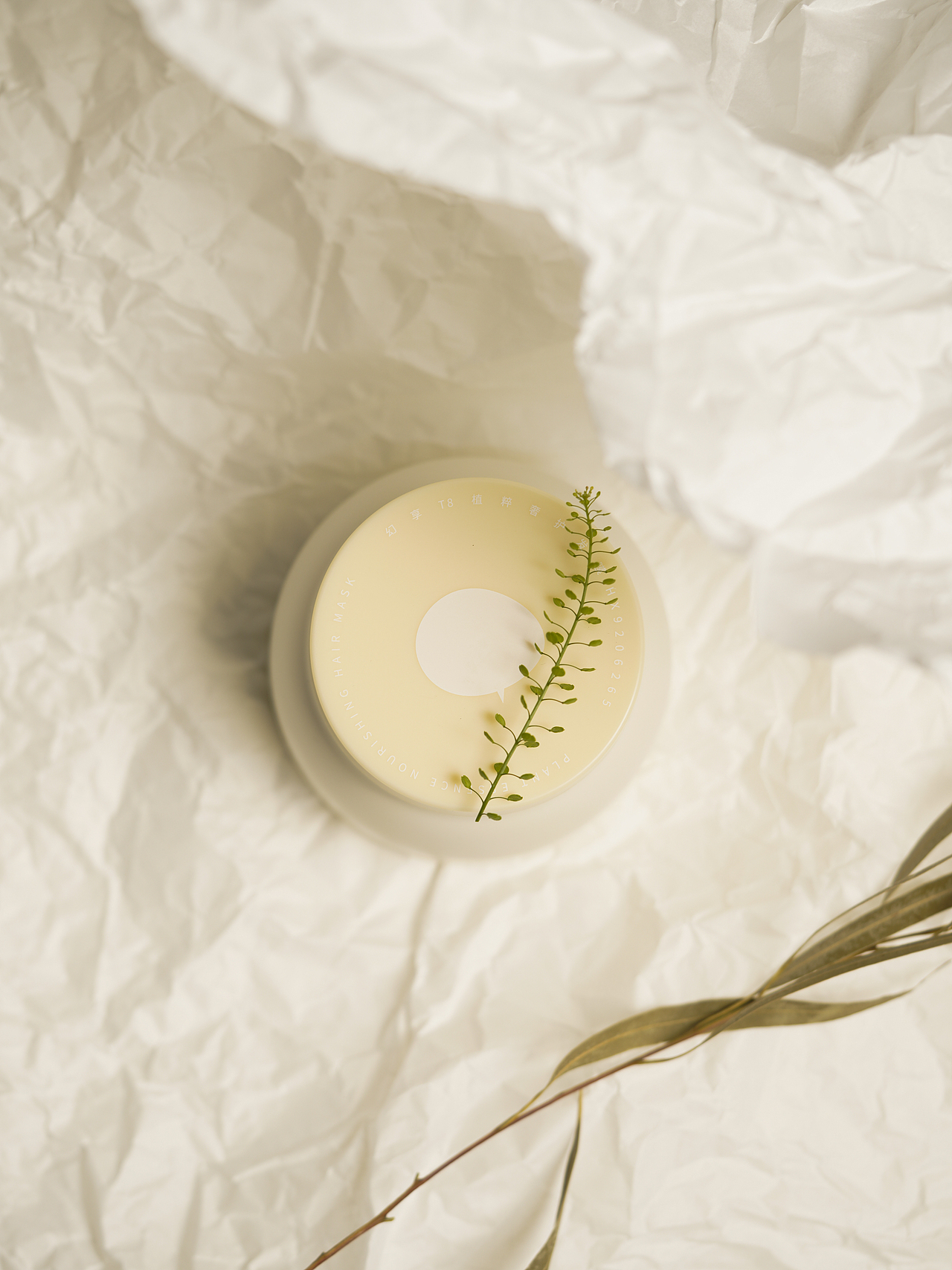 T8使用氛围图（图ZMzE4MTEwNTI4） - 产品摄影 - 站酷设计师Kevinwat原创素材 - 站酷ZCOOL