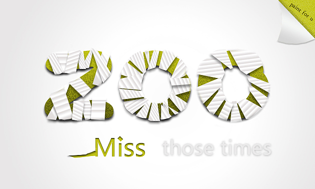 纪念那些年（图ZODg1Njk1Ng==） - 海报 - 站酷设计师大鸡腿啊原创素材 - 站酷ZCOOL