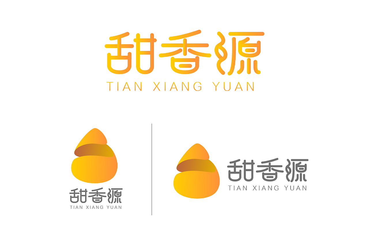 标志与字体 练习（图ZODkwMjc2Njg=） - 字体/字形 - 站酷设计师一峰峰峰峰原创素材 - 站酷ZCOOL