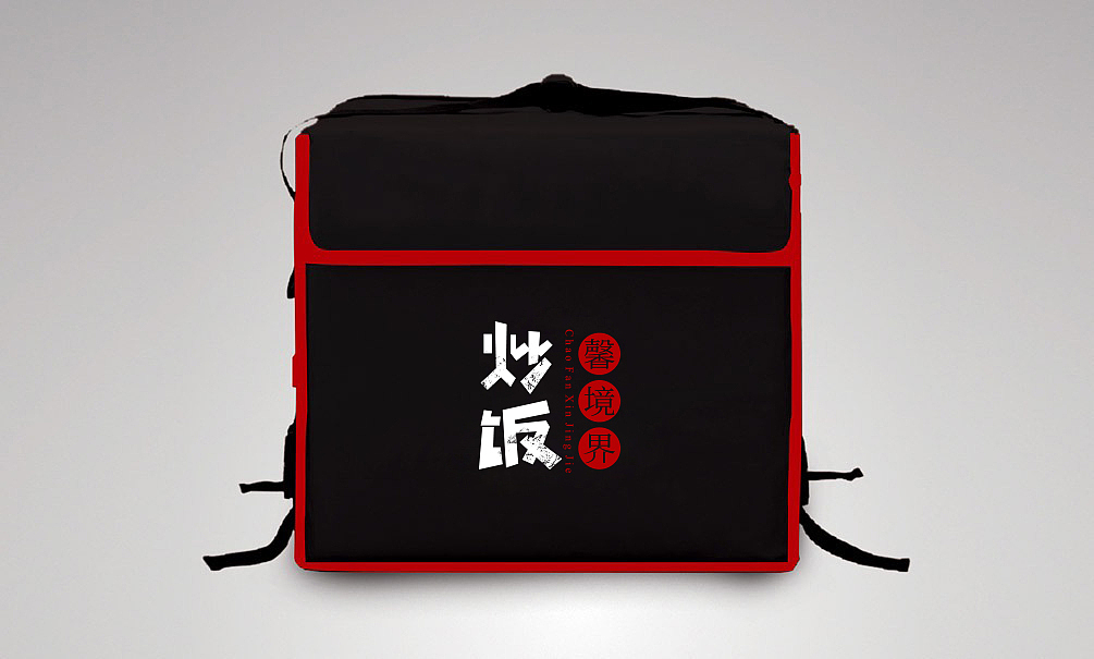 餐饮LOGO设计（图ZMTA1ODk5MDcy） - 品牌 - 站酷设计师杨阳设计原创素材 - 站酷ZCOOL