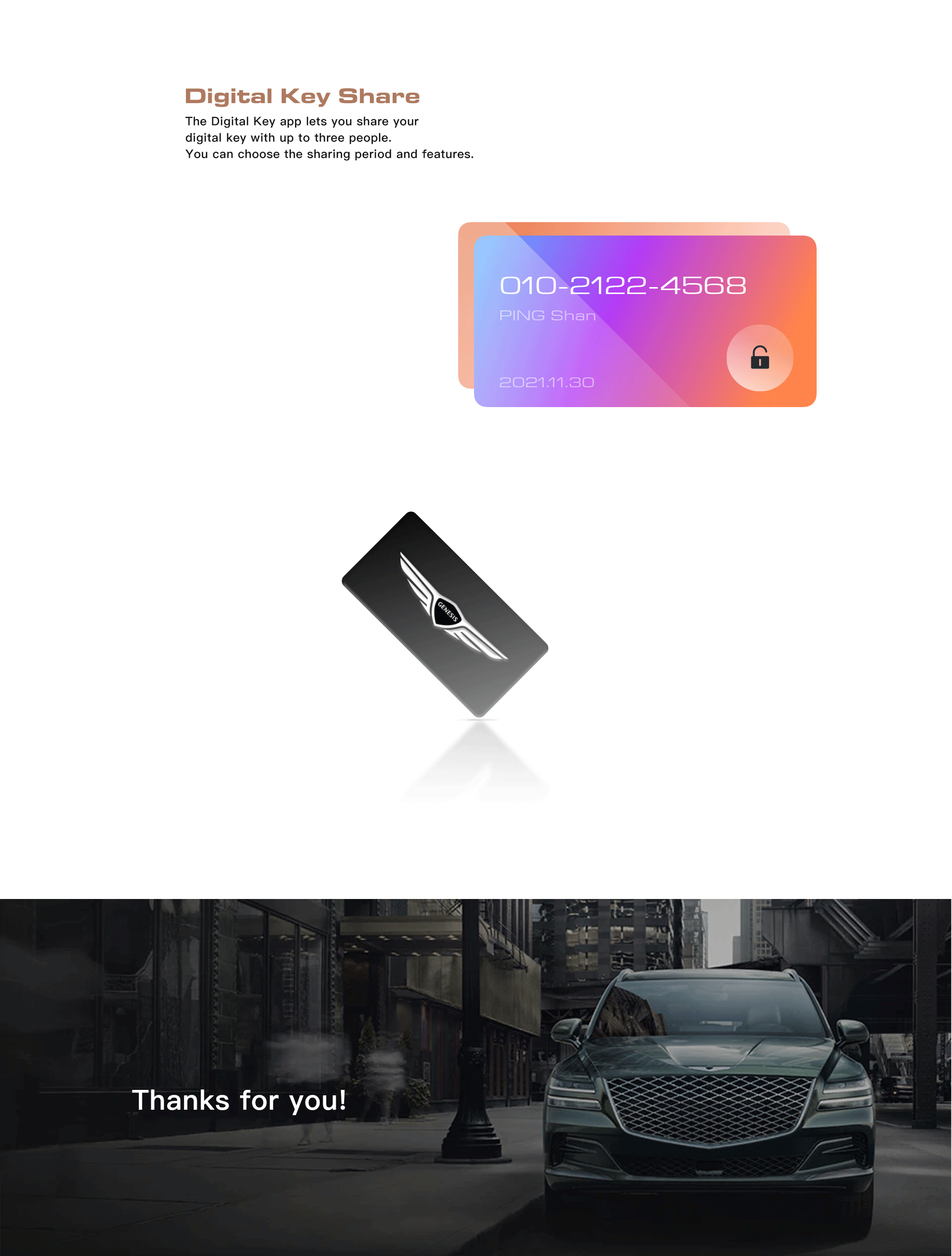 2021 HMI Portfolio（图ZMjg1OTUyNjQw） - 软件界面 - 站酷设计师PshanK原创素材 - 站酷ZCOOL