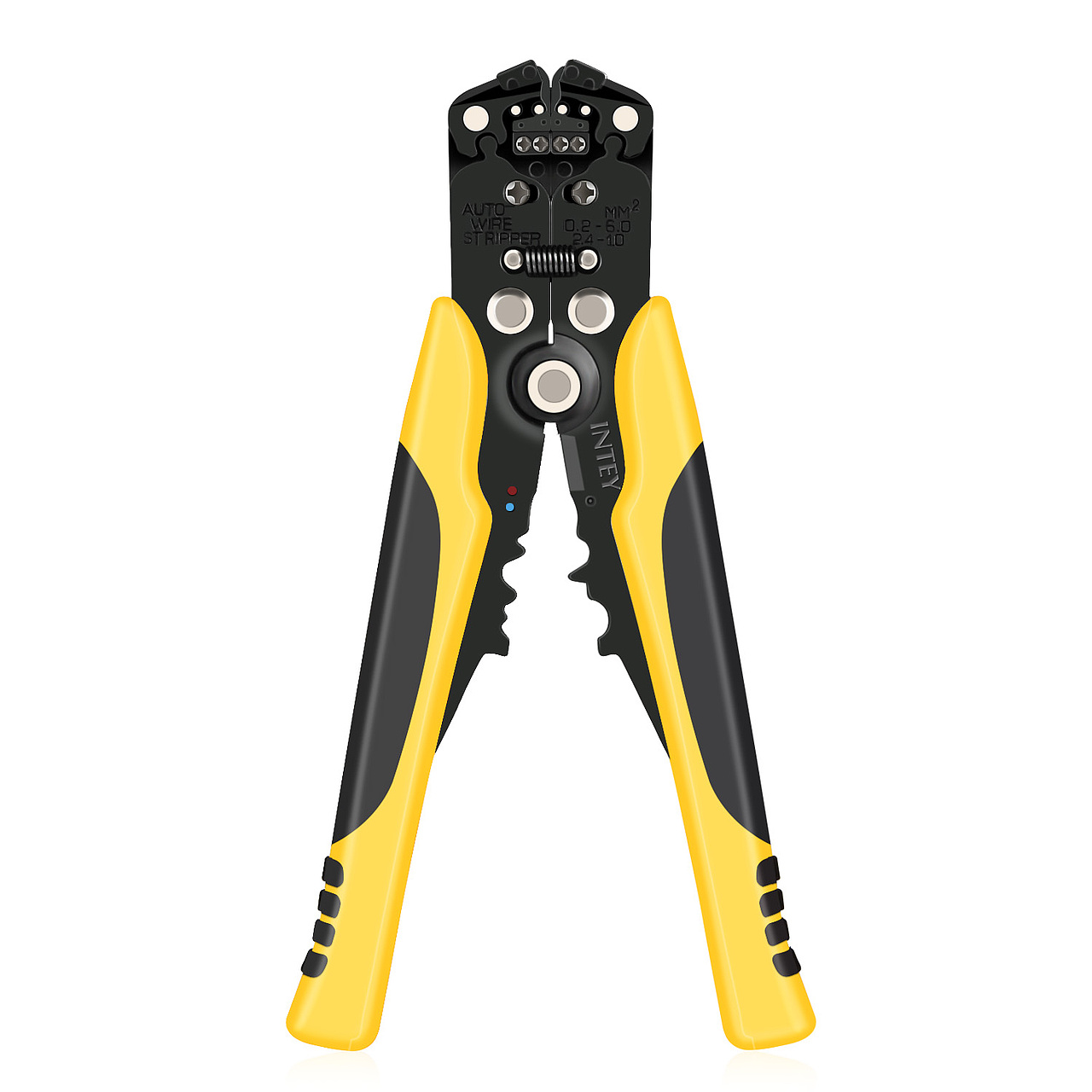 精修（图ZMTA3NzQ5MjI0） - 其他平面 - 站酷设计师零秒原创素材 - 站酷ZCOOL