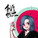掰西瓜的头像