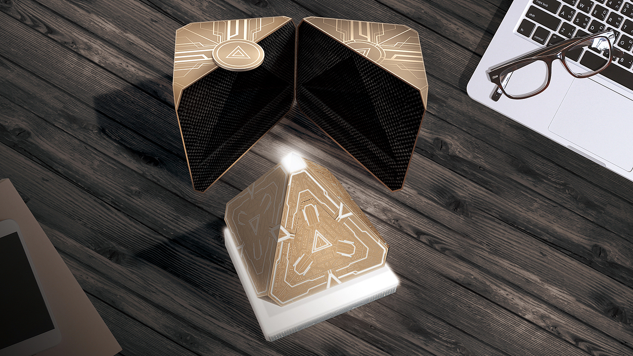 2019五芳斋端午“外来物粽”