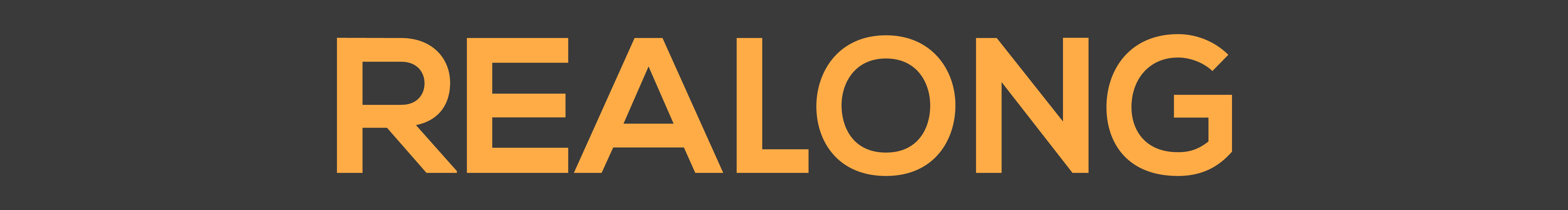 李俊尧的个人主页（封面预览） - 主页封面设置 - 站酷设计师李俊尧原创素材 - 站酷ZCOOL