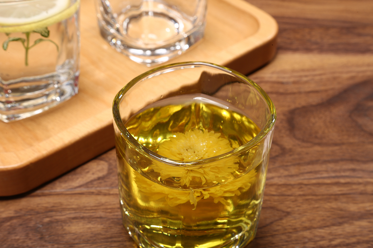 玻璃水杯 玻璃壶 玻璃碗 玻璃饭盒 厨房玻璃生活用品