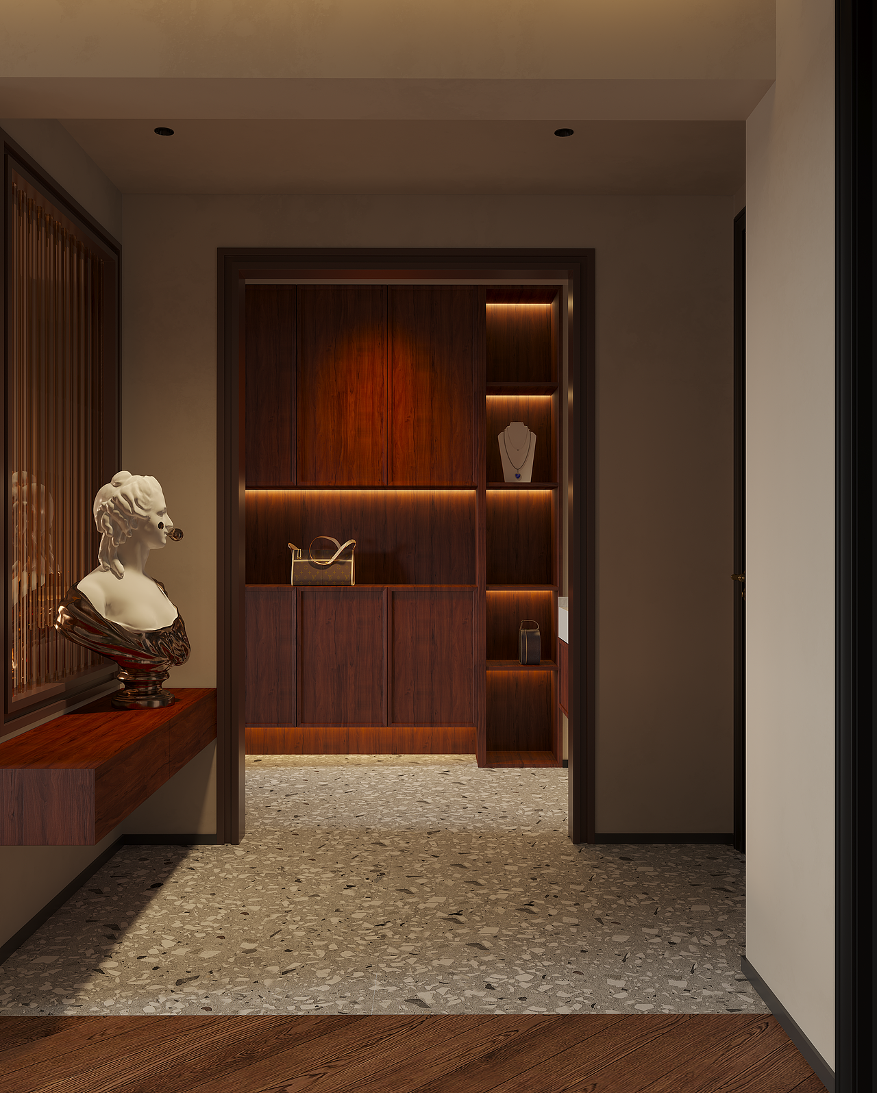 红极一时（图ZMzMwMTk5OTc2） - 家装设计 - 站酷设计师颂雅风原创素材 - 站酷ZCOOL