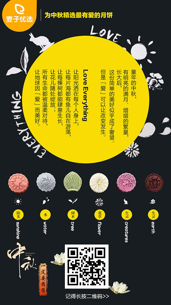 日常工作海报（图ZNjkxMTQ0NDA=） - 其他 - 站酷设计师谁在乎原创素材 - 站酷ZCOOL