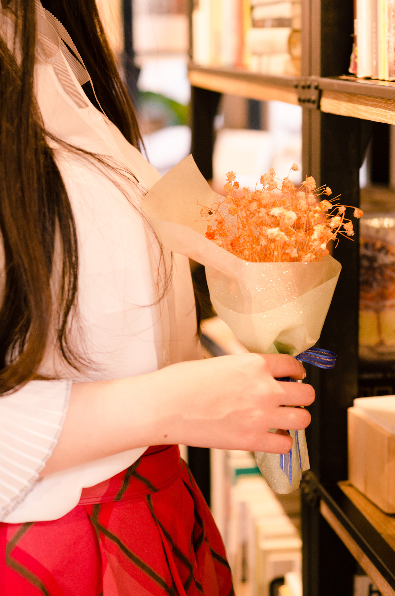 午后咖啡馆（图ZODg5OTA2ODA=） - 人像摄影 - 站酷设计师Keiko酱酱酱原创素材 - 站酷ZCOOL