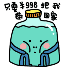 脑电波IP形象设计