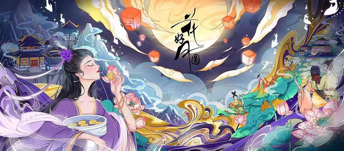 《日常手绘插画》（图ZMjg5MTM1MTEy） - 商业插画 - 站酷设计师飞鸿品牌创意设计原创素材 - 站酷ZCOOL