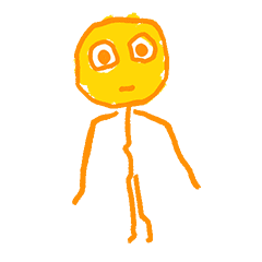 火柴人小淘气表情包（图ZMzE1OTQ5MzE2） - 其他平面 - 站酷设计师布行猫原创素材 - 站酷ZCOOL