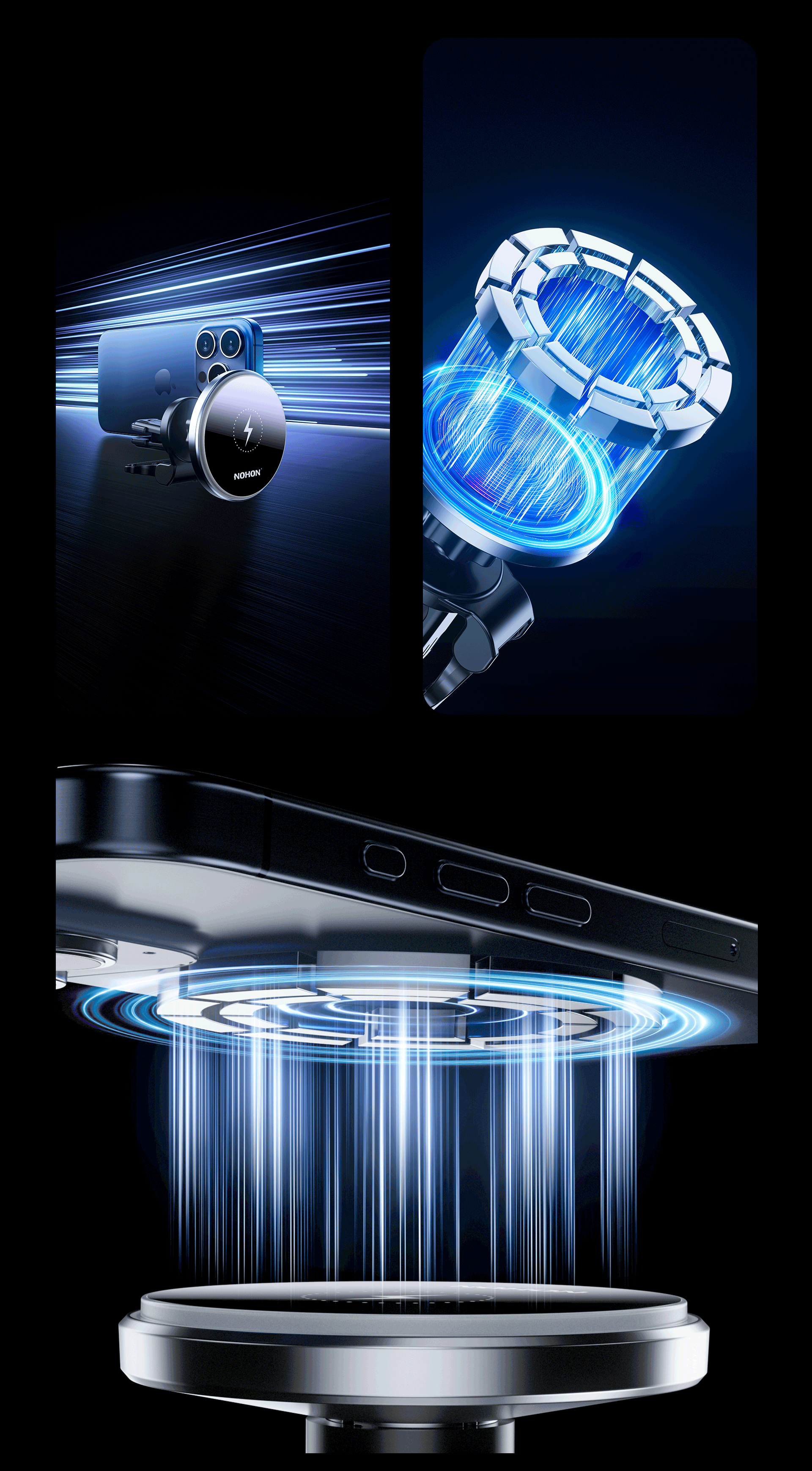 近期详情页渲染合集（图ZMzU1NDMxNzU2） - 产品 - 站酷设计师郭百萬原创素材 - 站酷ZCOOL