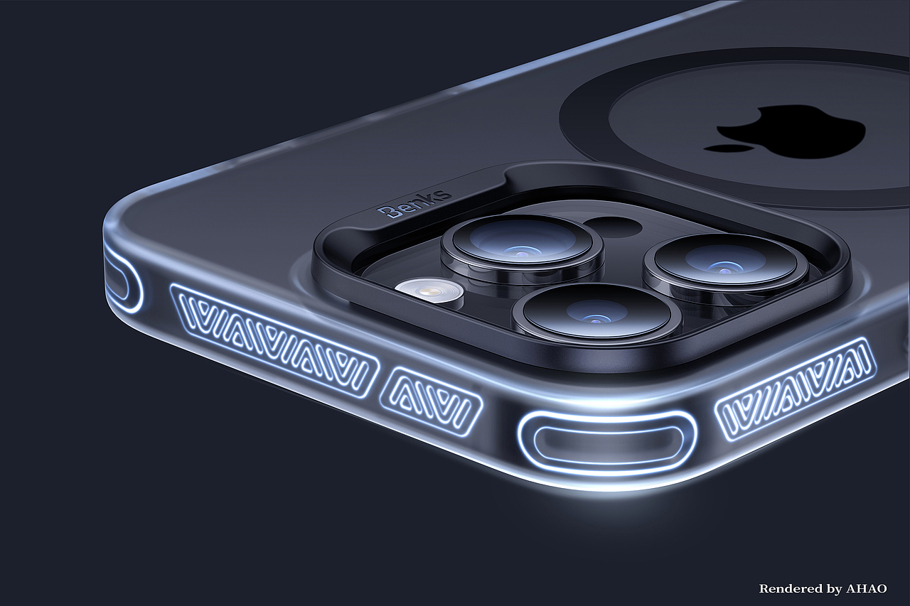 22年-23年电商页面作品