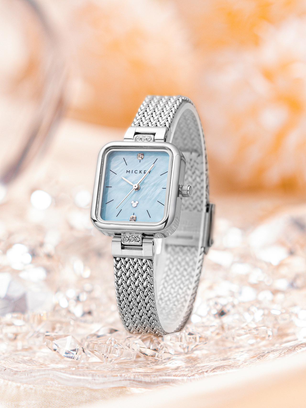 女表場景圖拍攝 #女表 手表場景圖（圖ZMzY4MTIxMjcy） - 產(chǎn)品攝影 - 站酷設(shè)計(jì)師彌游MOYO原創(chuàng)素材 - 站酷ZCOOL