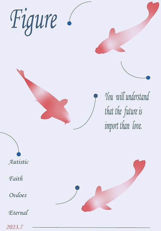 宣传海报（图ZMzQ3NjEzNTIw） - 海报 - 站酷设计师迪郑丽原创素材 - 站酷ZCOOL