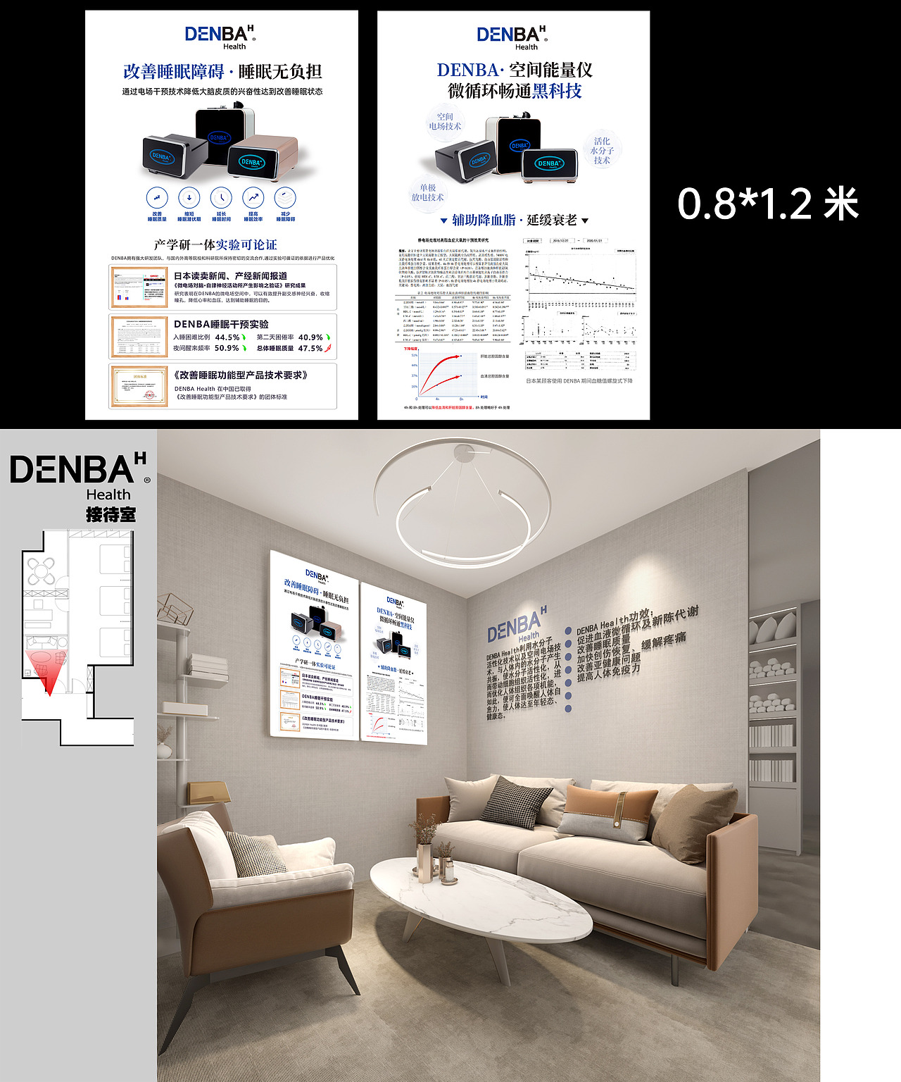 产品海报-折页-电商页面等（图ZMzQzMjM5NzYw） - 品牌 - 站酷设计师Chuai大两原创素材 - 站酷ZCOOL