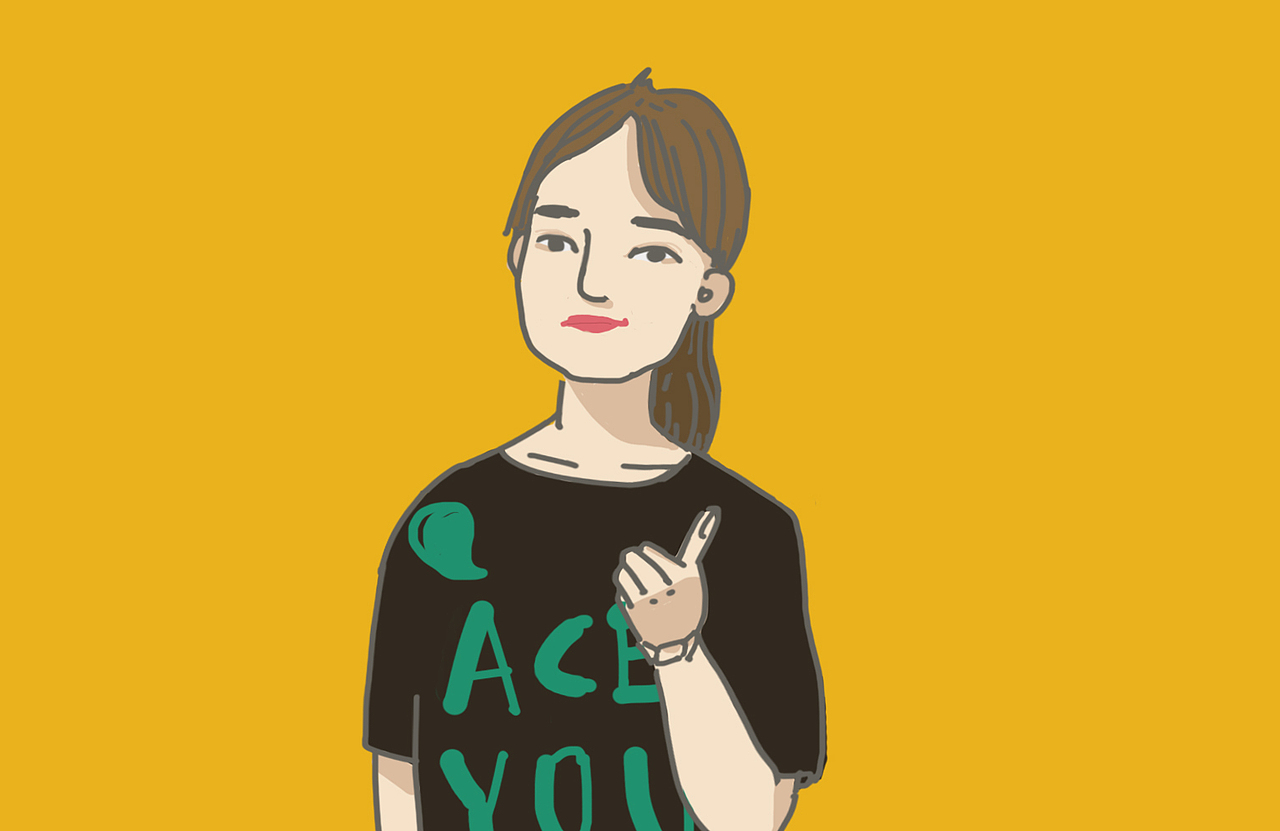 Acer群像（图ZMzE0Mjk5MDg4） - 艺术插画 - 站酷设计师浪石原创素材 - 站酷ZCOOL