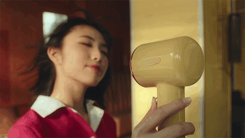 二月获奖&上新案例｜inDare 中国创异®（图ZMzMyNjQxMzk2） - 生活用品 - 站酷设计师inDare格外设计原创素材 - 站酷ZCOOL