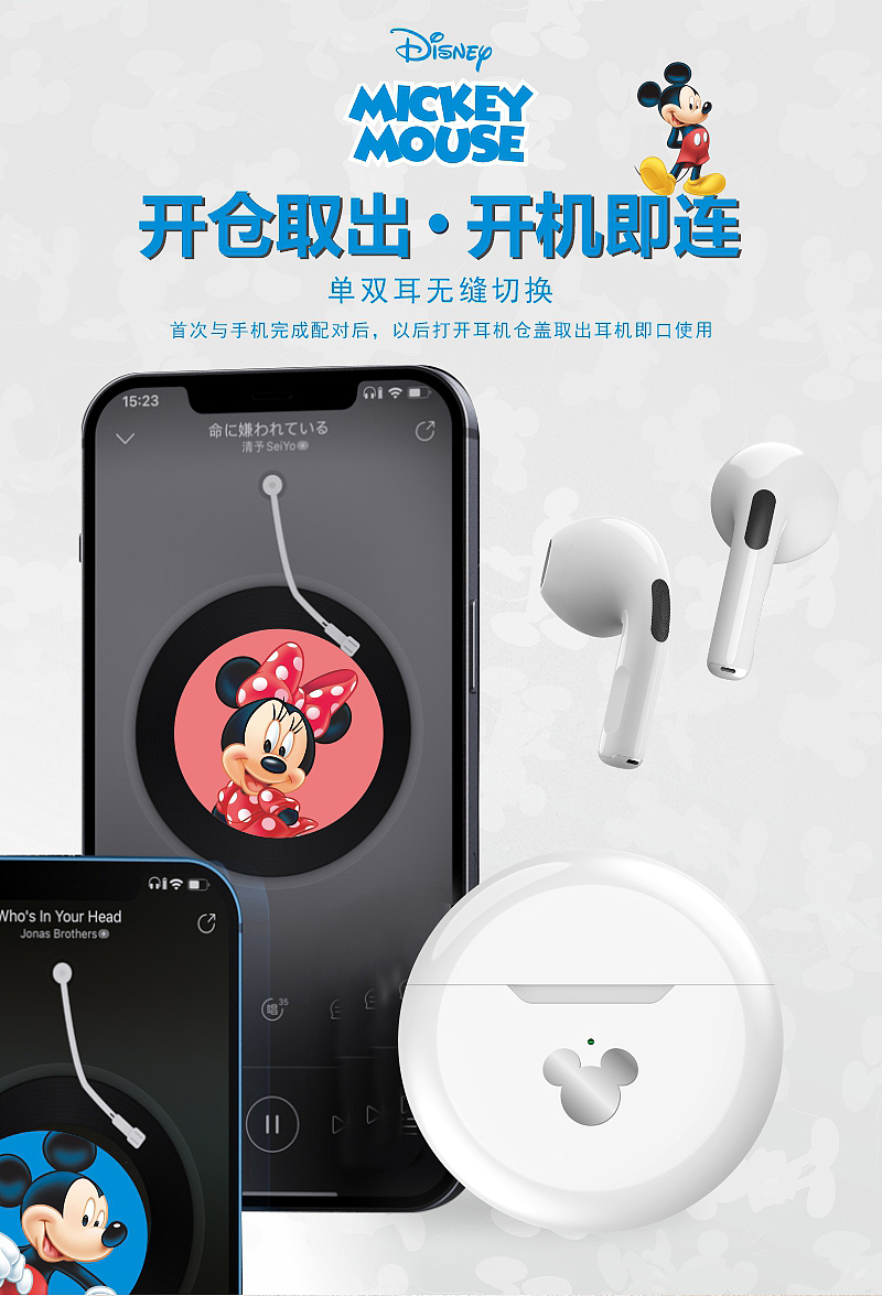 986耳机（图ZMzM3MTg0OTA4） - 海报 - 站酷设计师段家伟原创素材 - 站酷ZCOOL